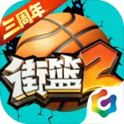 华体app截图0