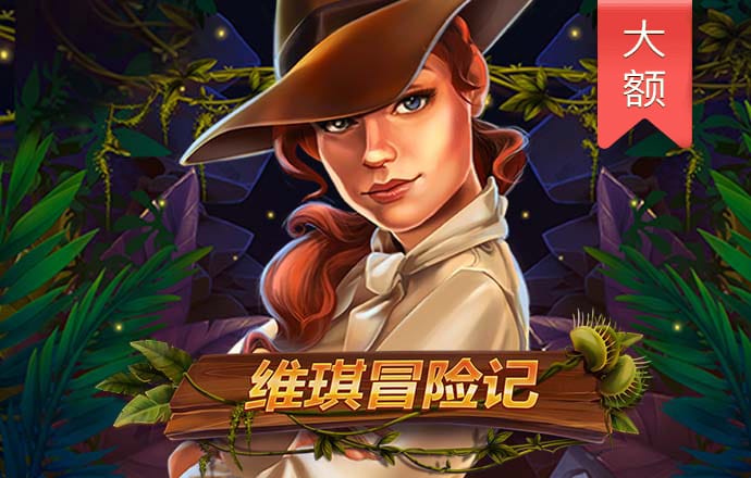 beat365手机版官方网站