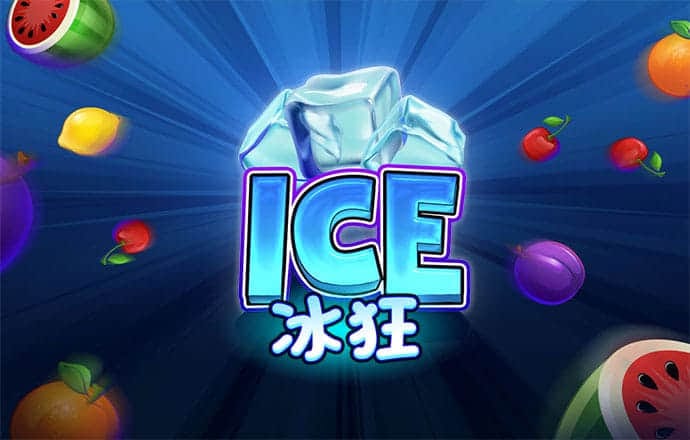73882必赢最新官网 jinnianhui金年会官网
