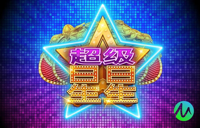 bg大游娱乐app下载