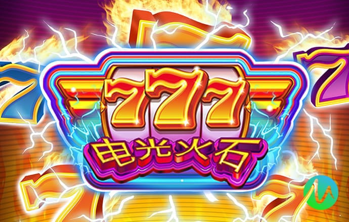 haha体育十年运营信誉