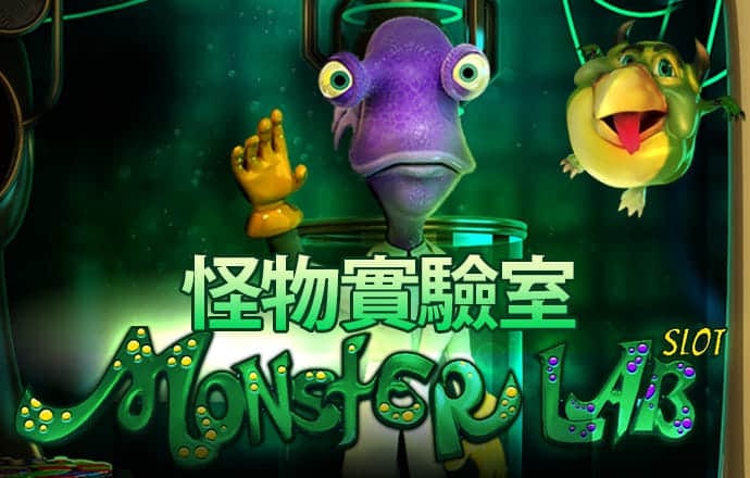 天天娱乐welcome首页登录